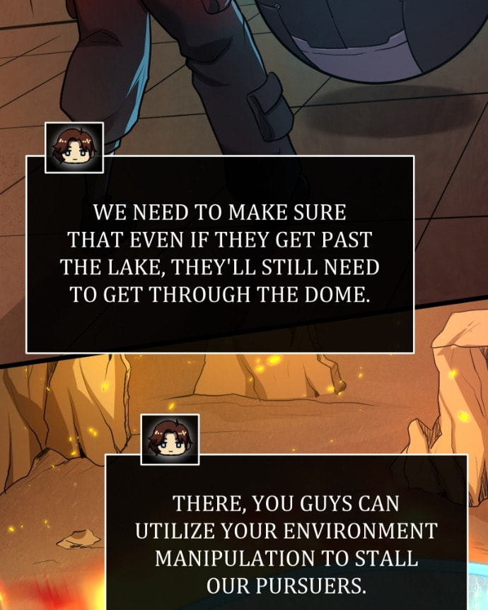 Read Cute Devil chapter 18 image 83 on Lezhin