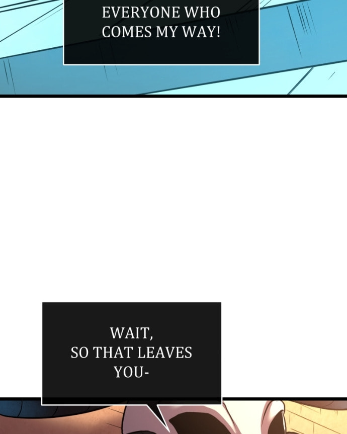 Read Cute Devil chapter 18 image 88 on Lezhin