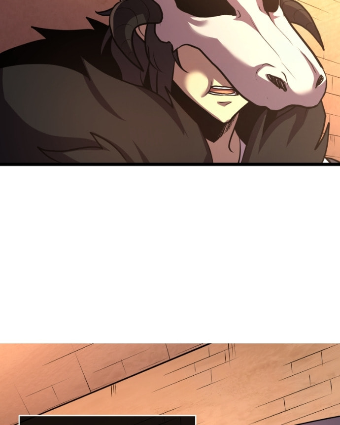 Read Cute Devil chapter 18 image 89 on Lezhin