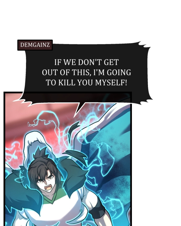 Read Cute Devil chapter 18 image 9 on Lezhin