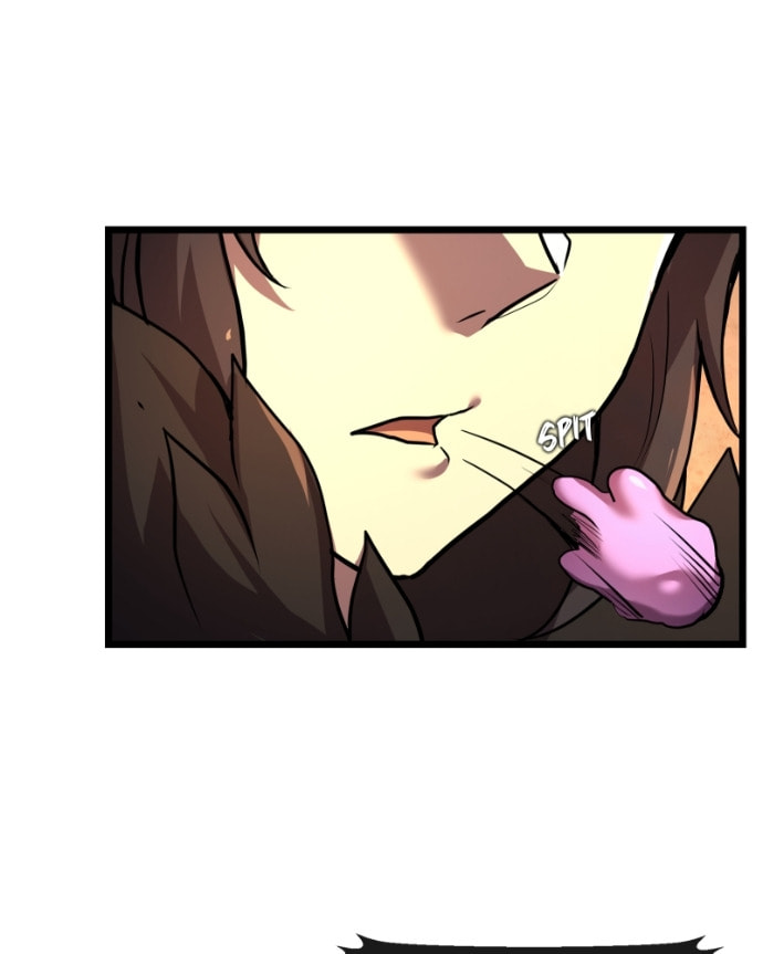 Read Cute Devil chapter 18 image 92 on Lezhin