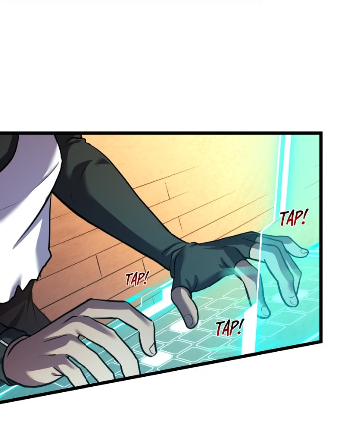 Read Cute Devil chapter 18 image 94 on Lezhin