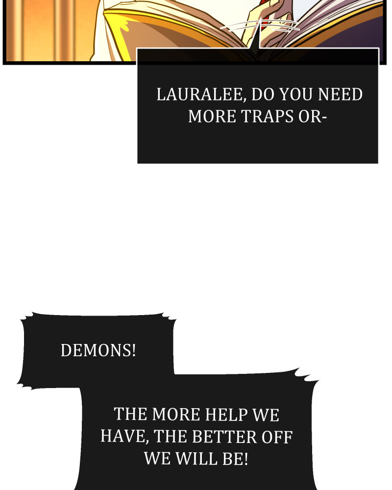 Read Cute Devil chapter 19 image 10 on Lezhin