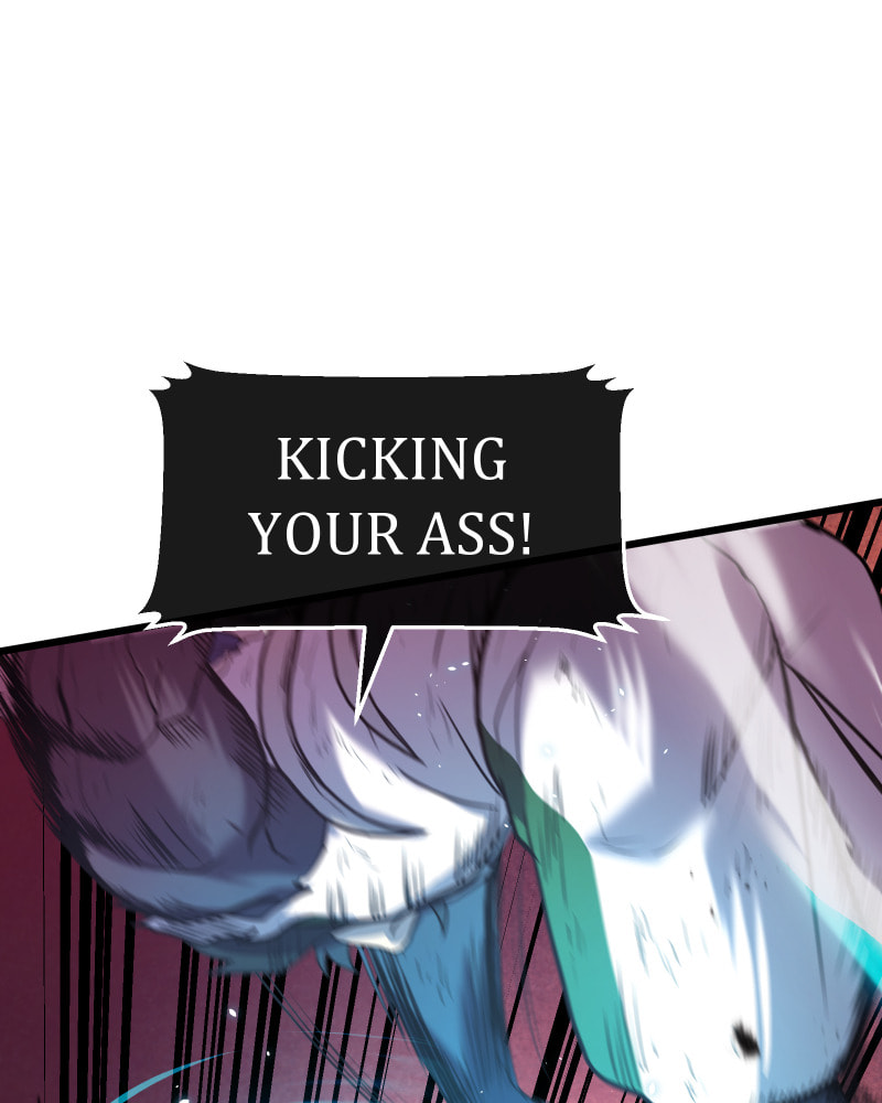 Read Cute Devil chapter 19 image 100 on Lezhin