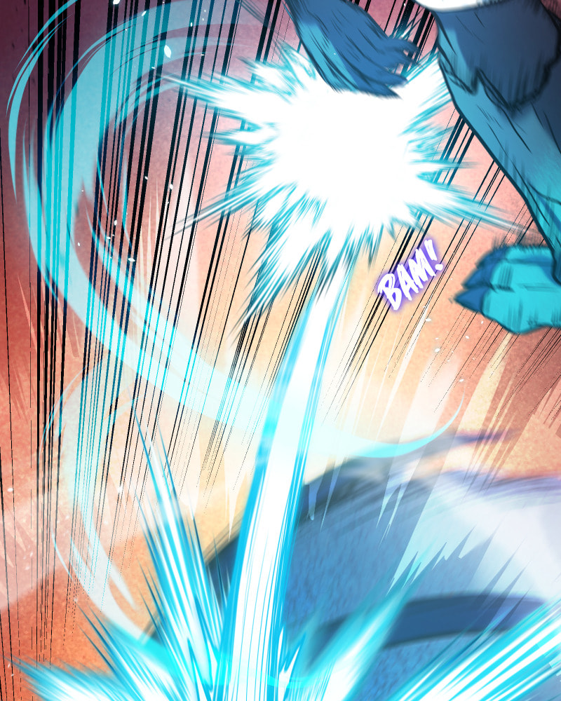 Read Cute Devil chapter 19 image 101 on Lezhin