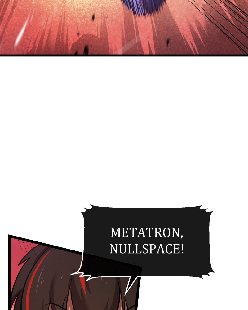 Read Cute Devil chapter 19 image 103 on Lezhin