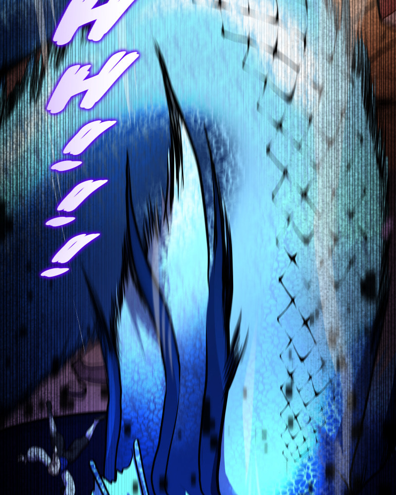 Read Cute Devil chapter 19 image 107 on Lezhin