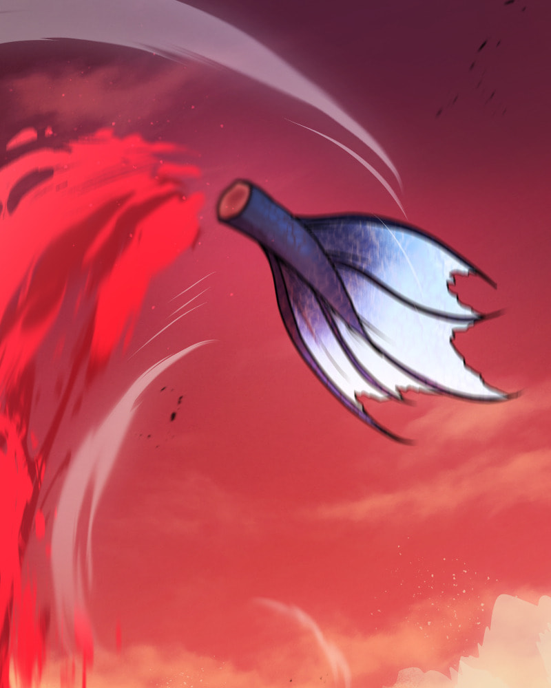 Read Cute Devil chapter 19 image 109 on Lezhin