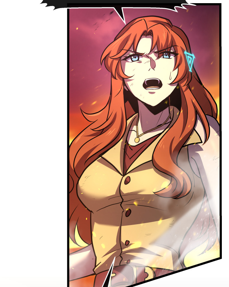 Read Cute Devil chapter 19 image 11 on Lezhin