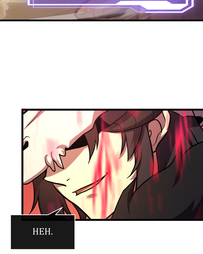 Read Cute Devil chapter 19 image 111 on Lezhin