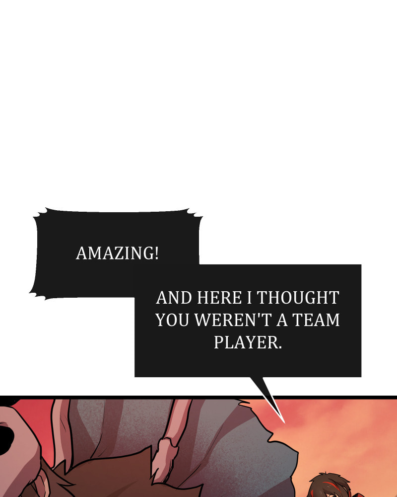 Read Cute Devil chapter 19 image 112 on Lezhin
