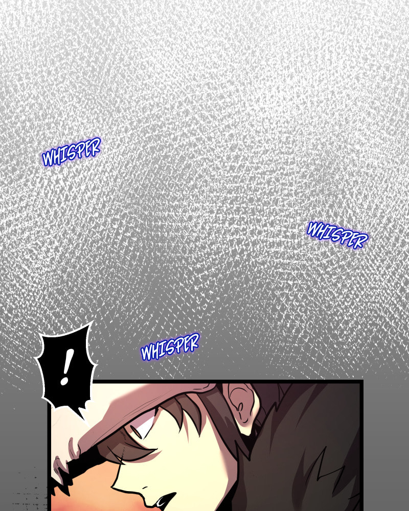 Read Cute Devil chapter 19 image 114 on Lezhin