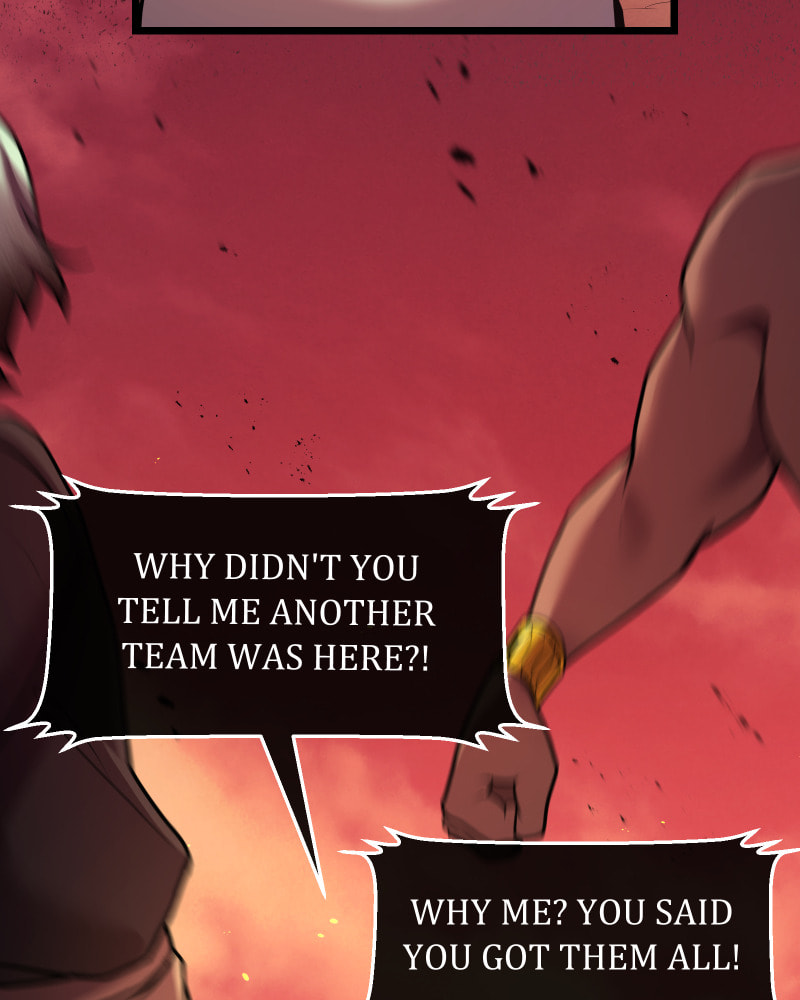 Read Cute Devil chapter 19 image 117 on Lezhin