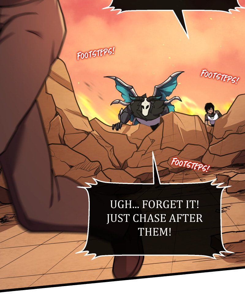 Read Cute Devil chapter 19 image 118 on Lezhin