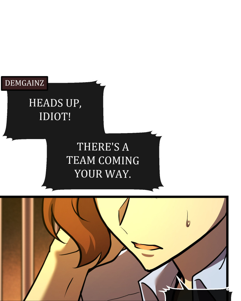 Read Cute Devil chapter 19 image 119 on Lezhin