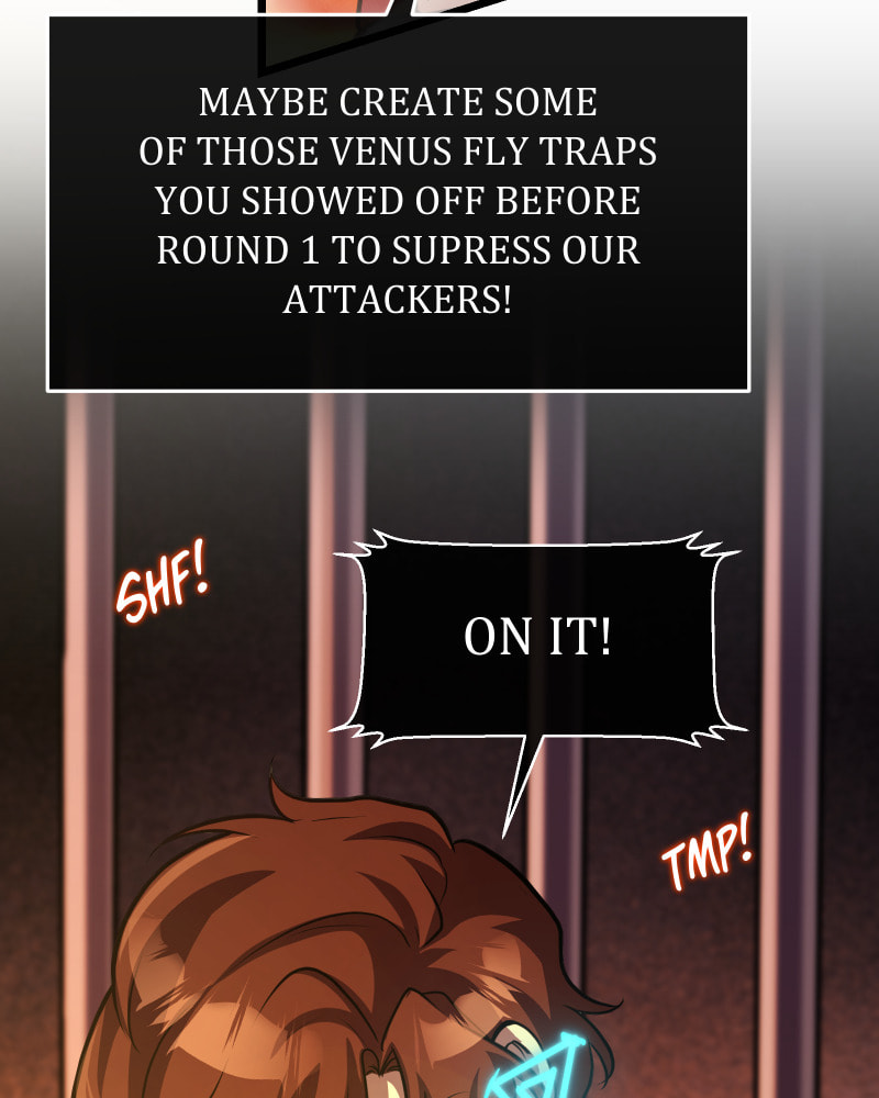 Read Cute Devil chapter 19 image 12 on Lezhin