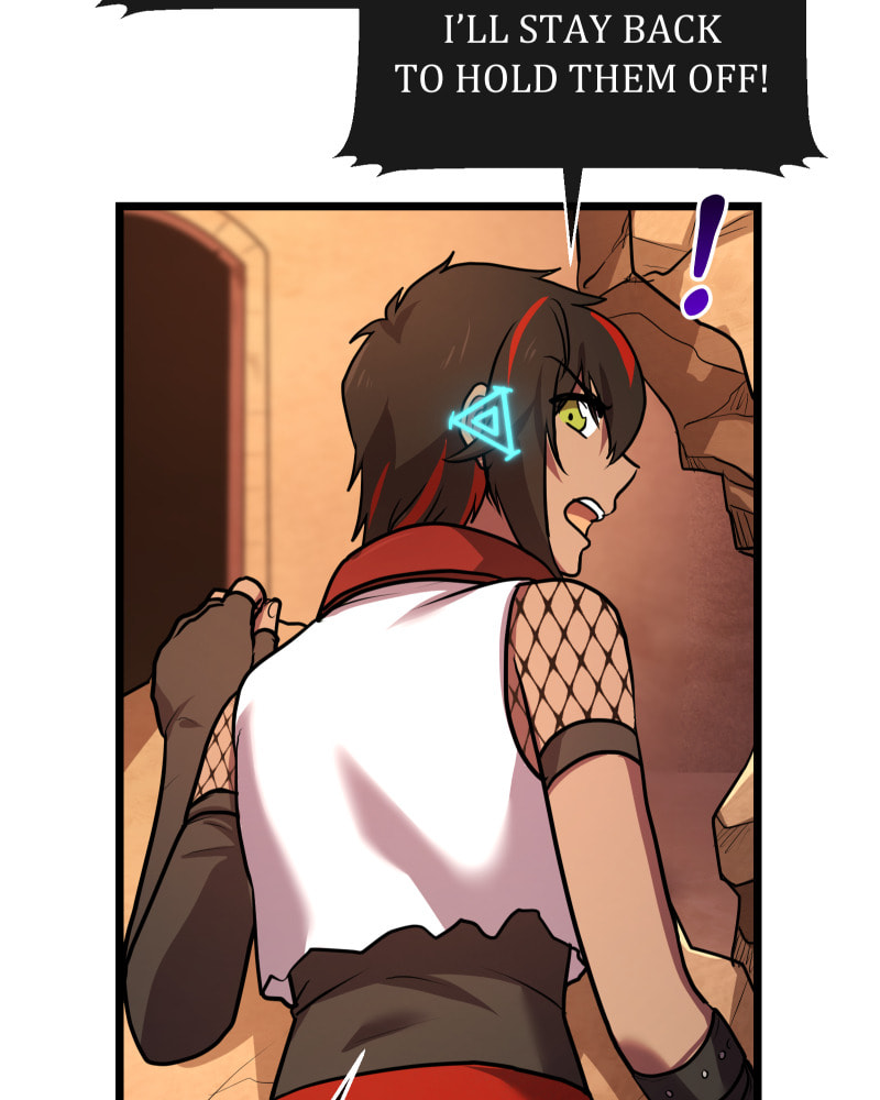 Read Cute Devil chapter 19 image 123 on Lezhin