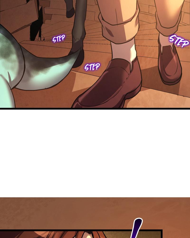 Read Cute Devil chapter 19 image 125 on Lezhin