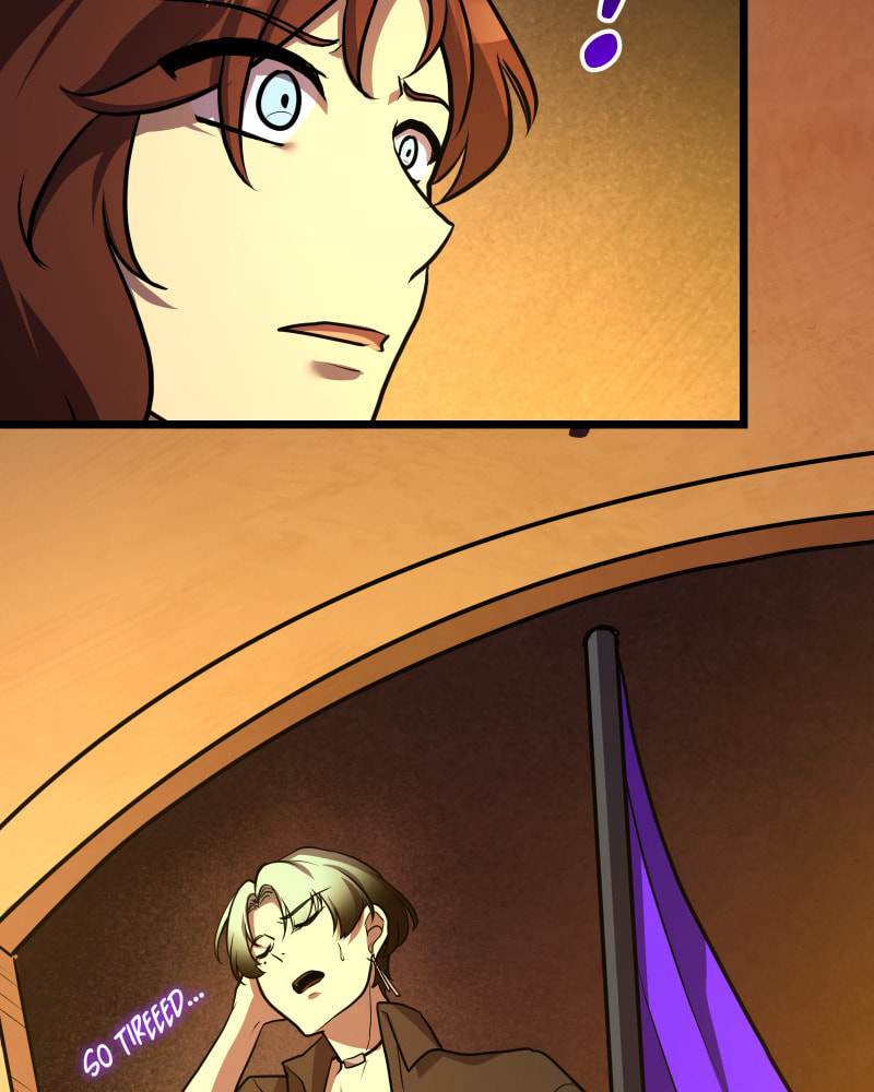 Read Cute Devil chapter 19 image 126 on Lezhin
