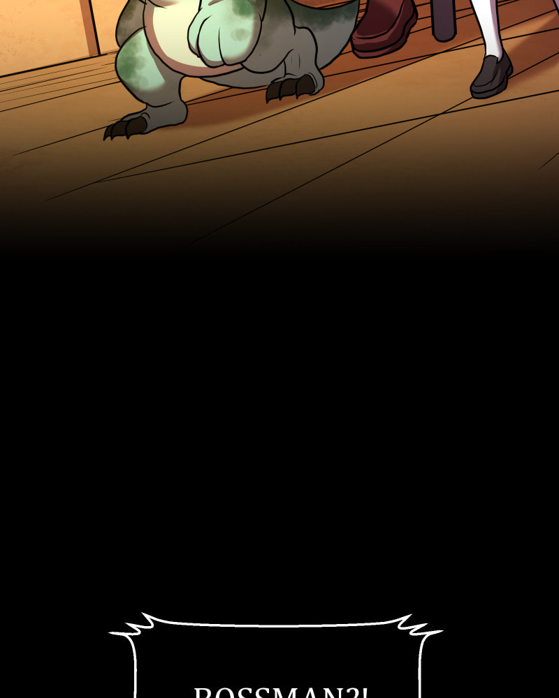 Read Cute Devil chapter 19 image 128 on Lezhin