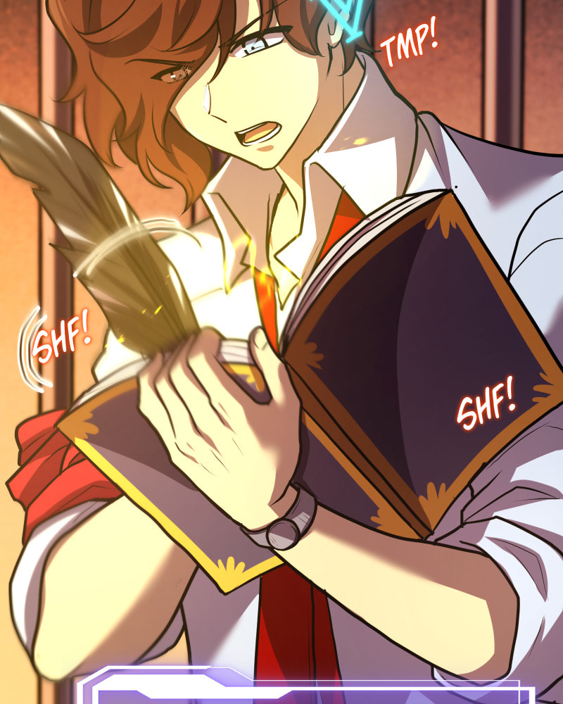 Read Cute Devil chapter 19 image 13 on Lezhin