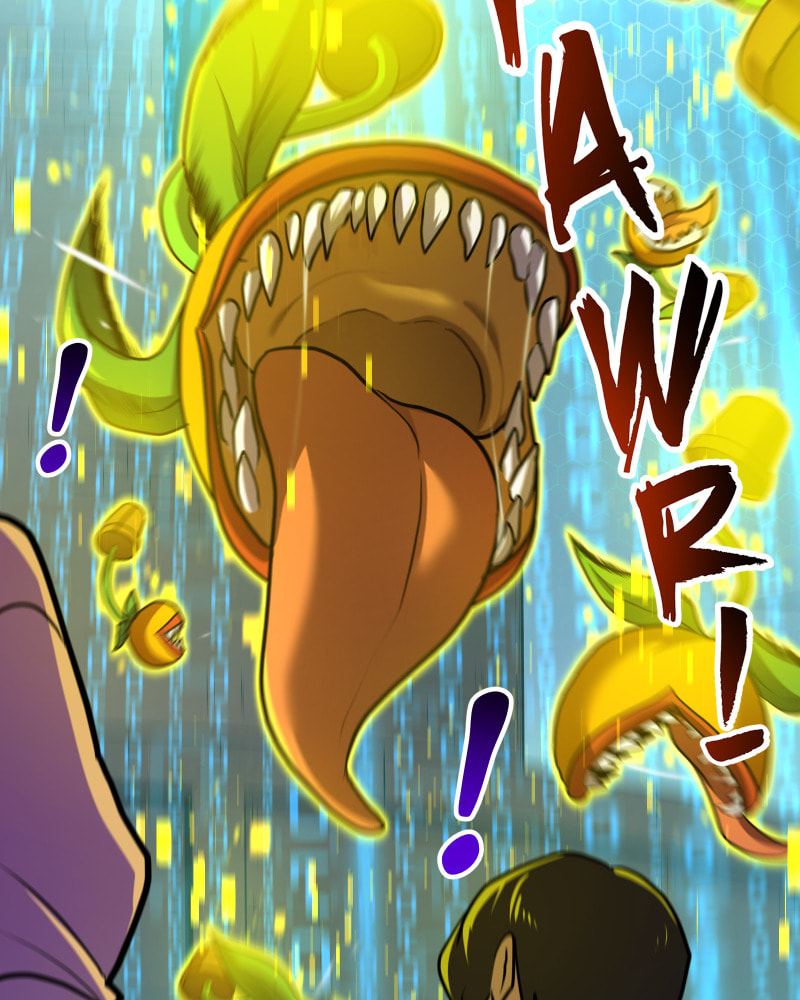 Read Cute Devil chapter 19 image 15 on Lezhin