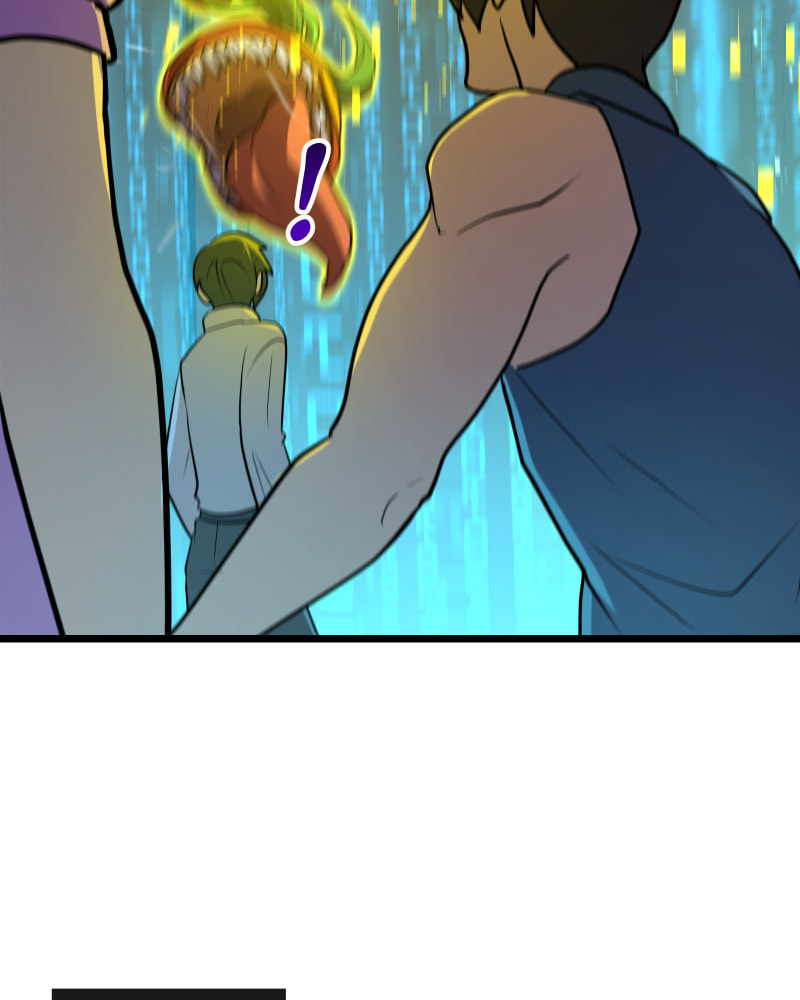 Read Cute Devil chapter 19 image 16 on Lezhin