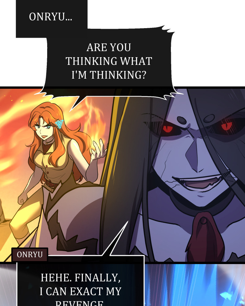 Read Cute Devil chapter 19 image 17 on Lezhin