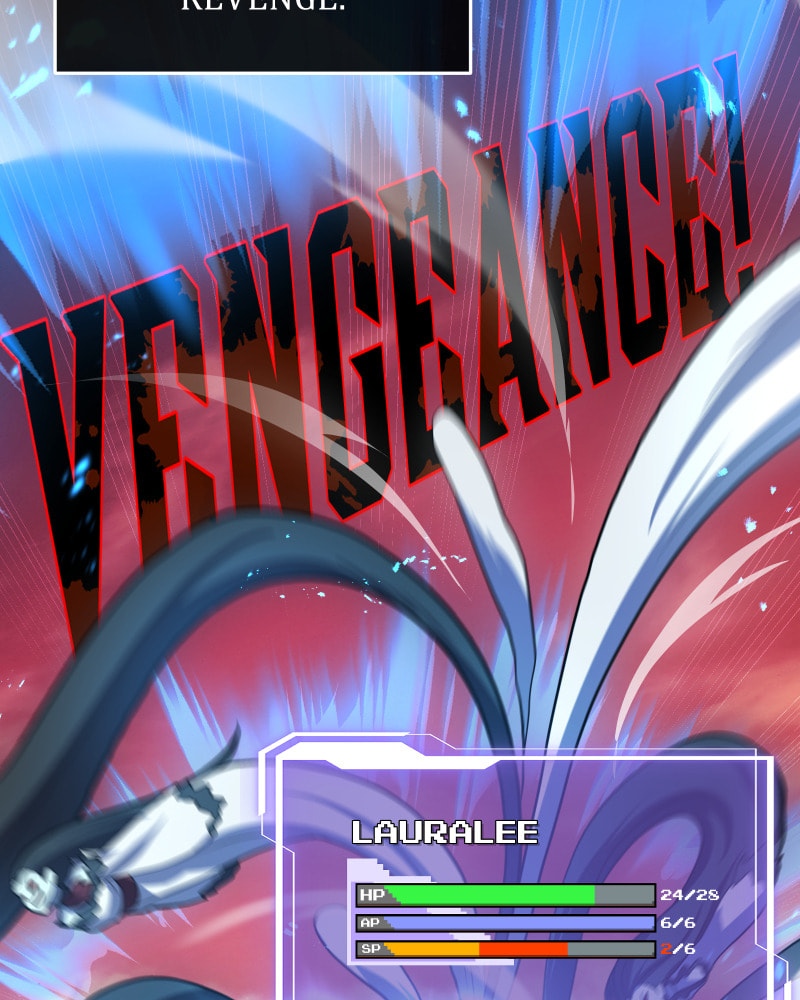 Read Cute Devil chapter 19 image 18 on Lezhin