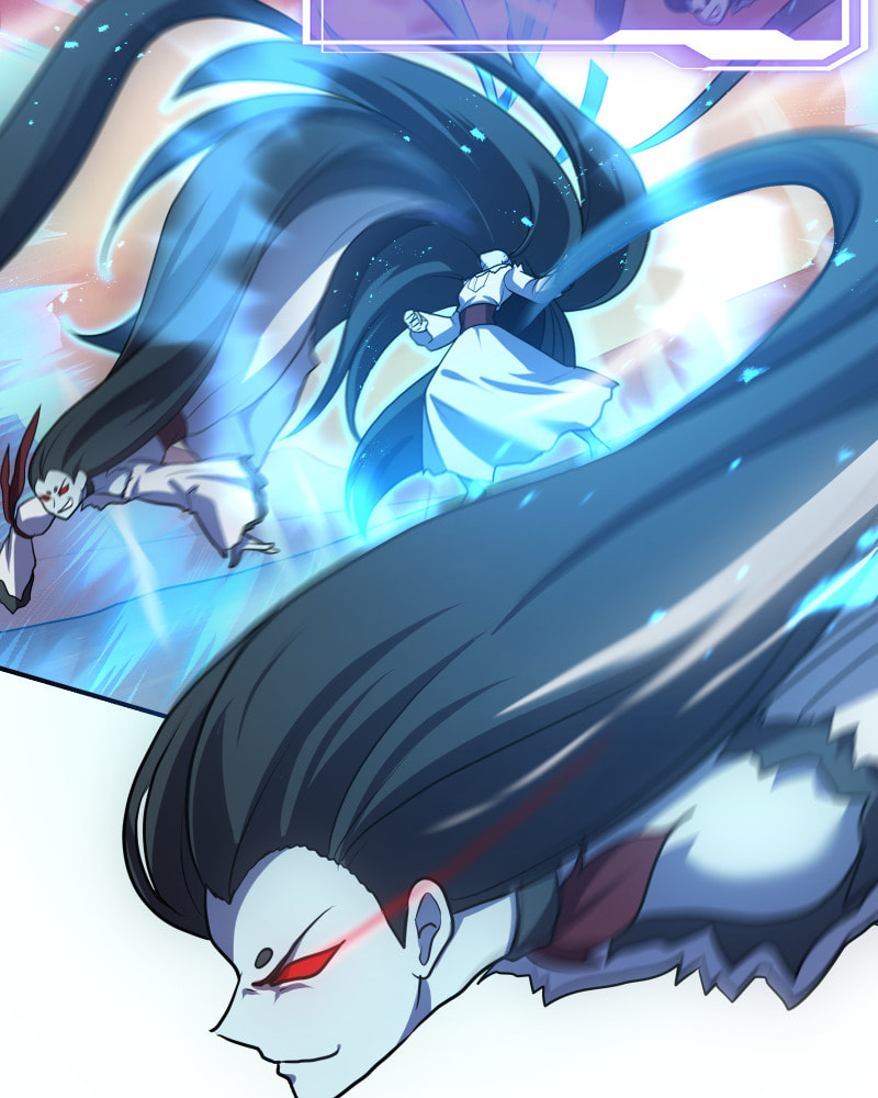 Read Cute Devil chapter 19 image 19 on Lezhin