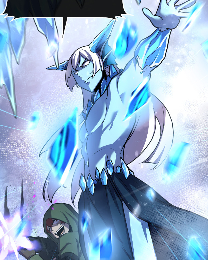 Read Cute Devil chapter 19 image 2 on Lezhin