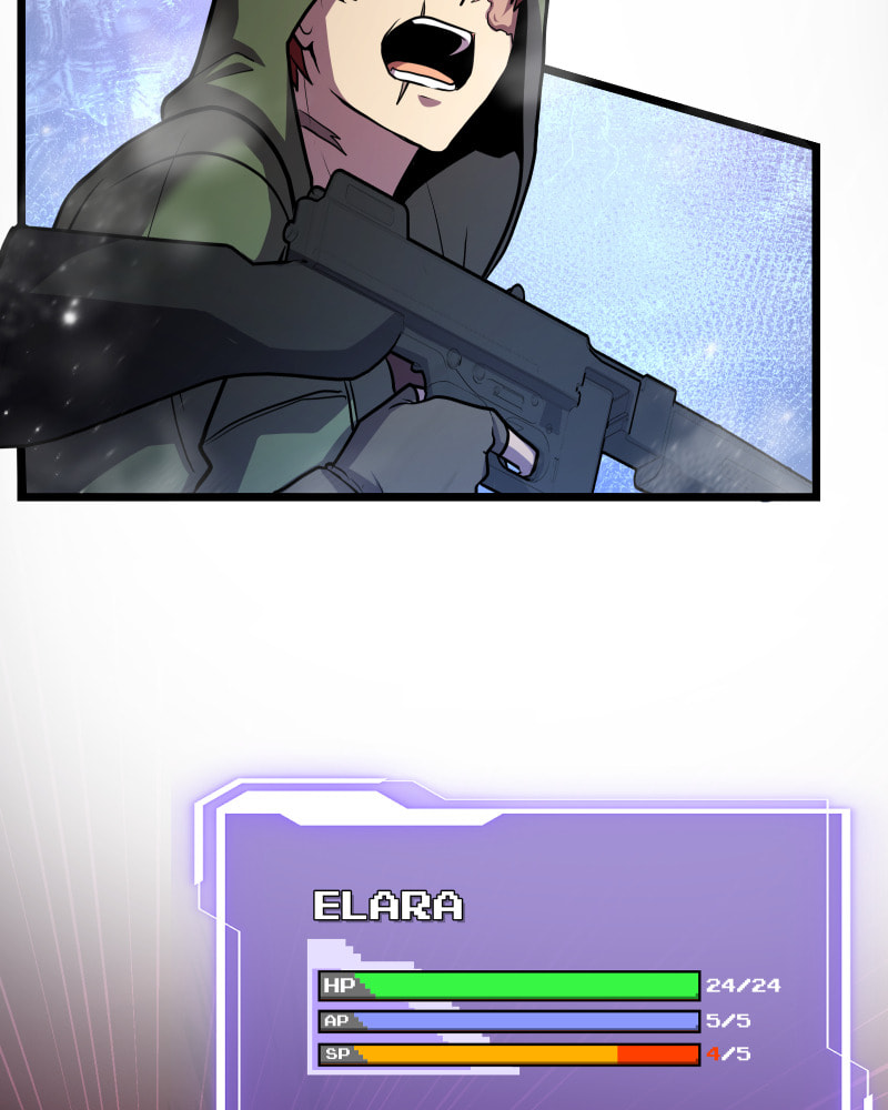 Read Cute Devil chapter 19 image 21 on Lezhin