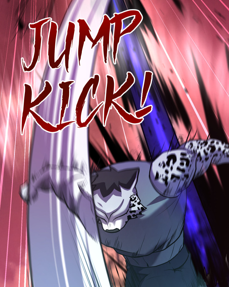 Read Cute Devil chapter 19 image 23 on Lezhin