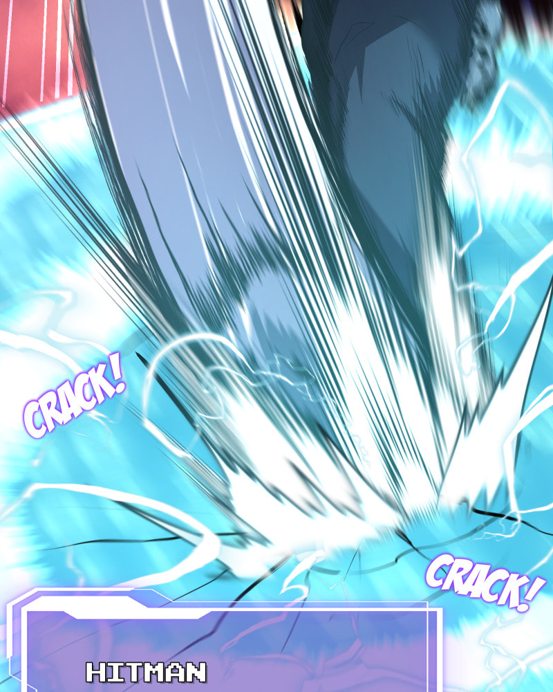 Read Cute Devil chapter 19 image 24 on Lezhin