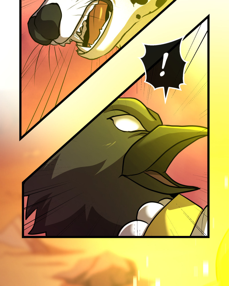 Read Cute Devil chapter 19 image 26 on Lezhin