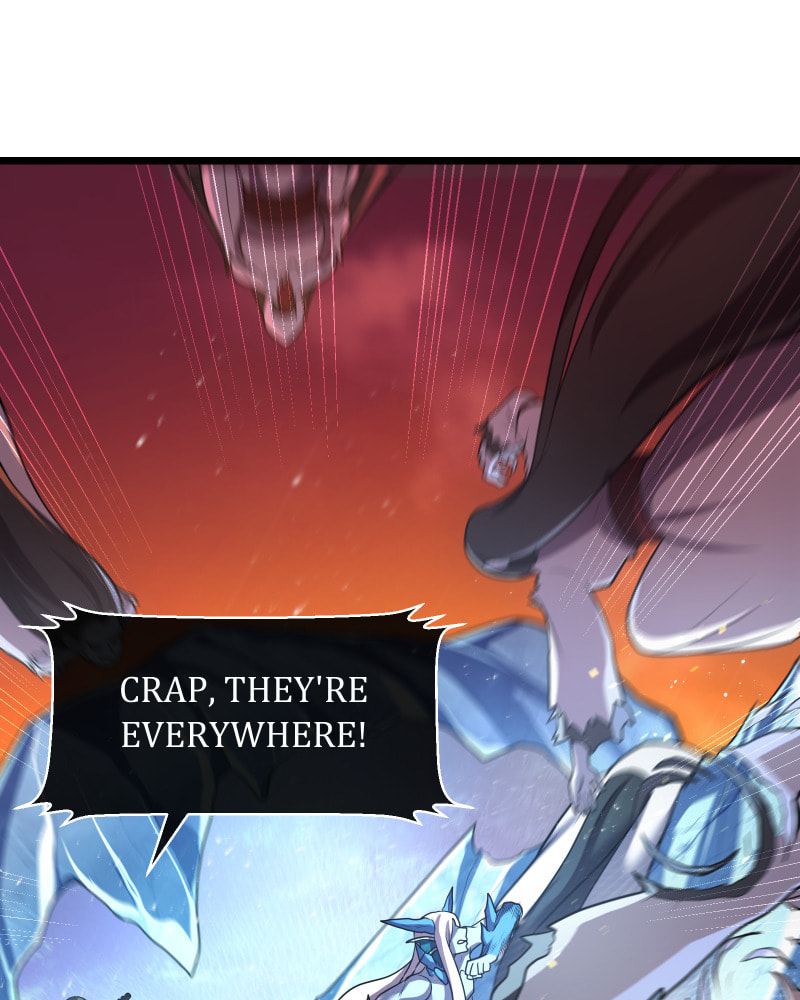 Read Cute Devil chapter 19 image 29 on Lezhin