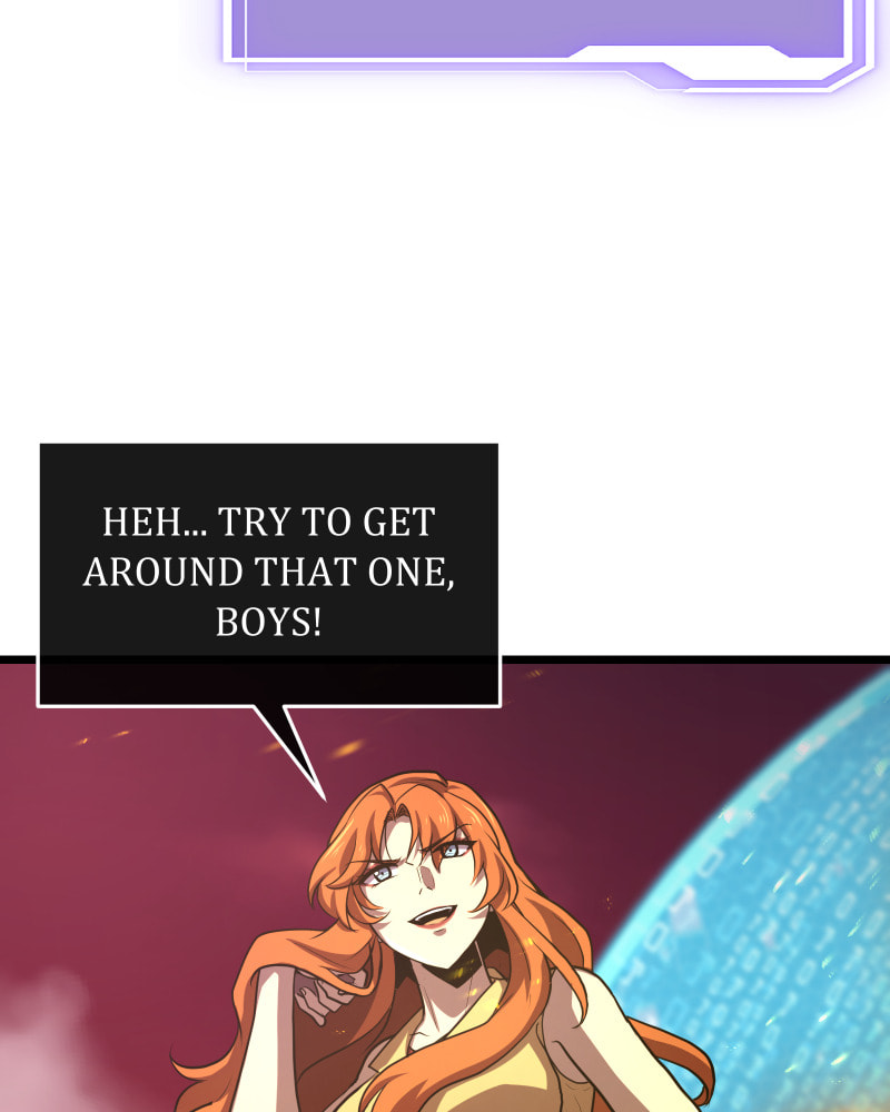 Read Cute Devil chapter 19 image 31 on Lezhin