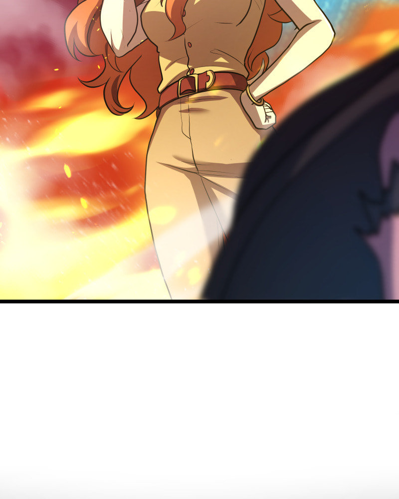 Read Cute Devil chapter 19 image 32 on Lezhin