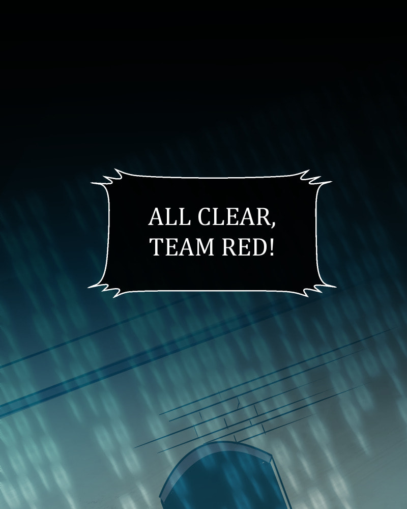Read Cute Devil chapter 19 image 37 on Lezhin