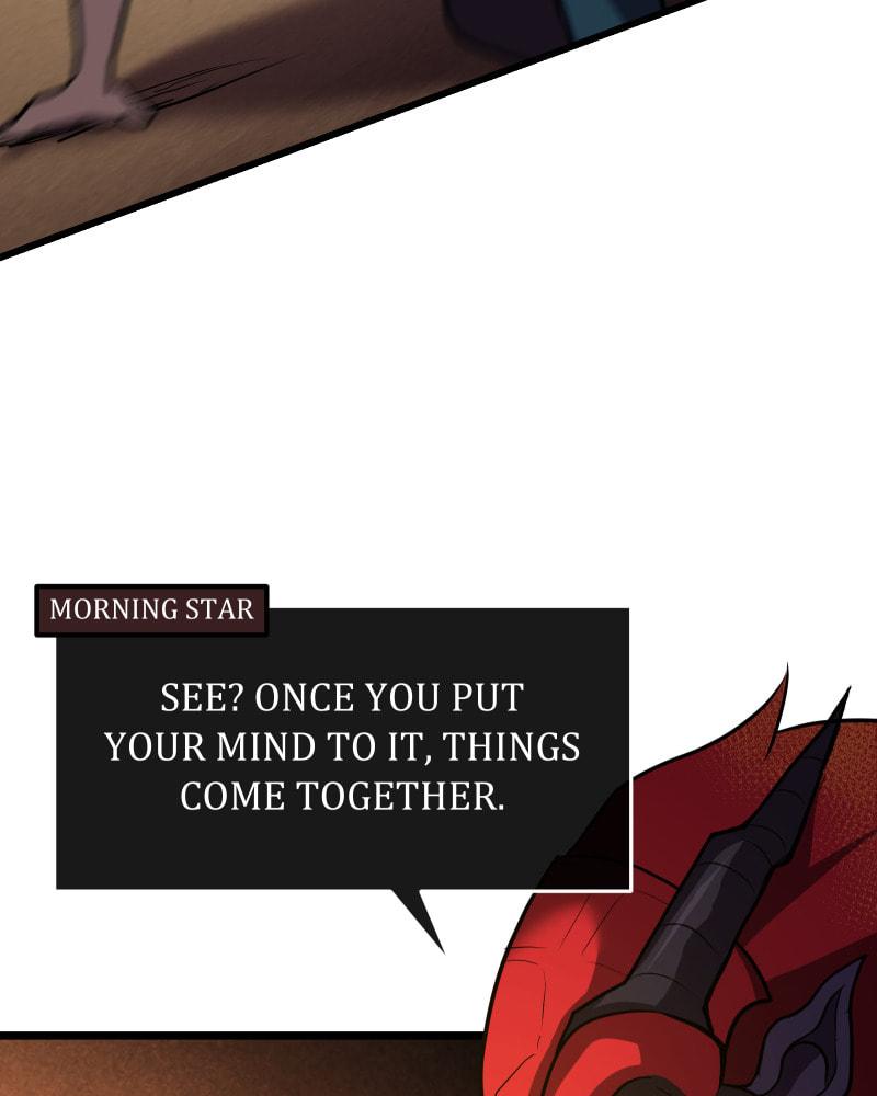 Read Cute Devil chapter 19 image 40 on Lezhin