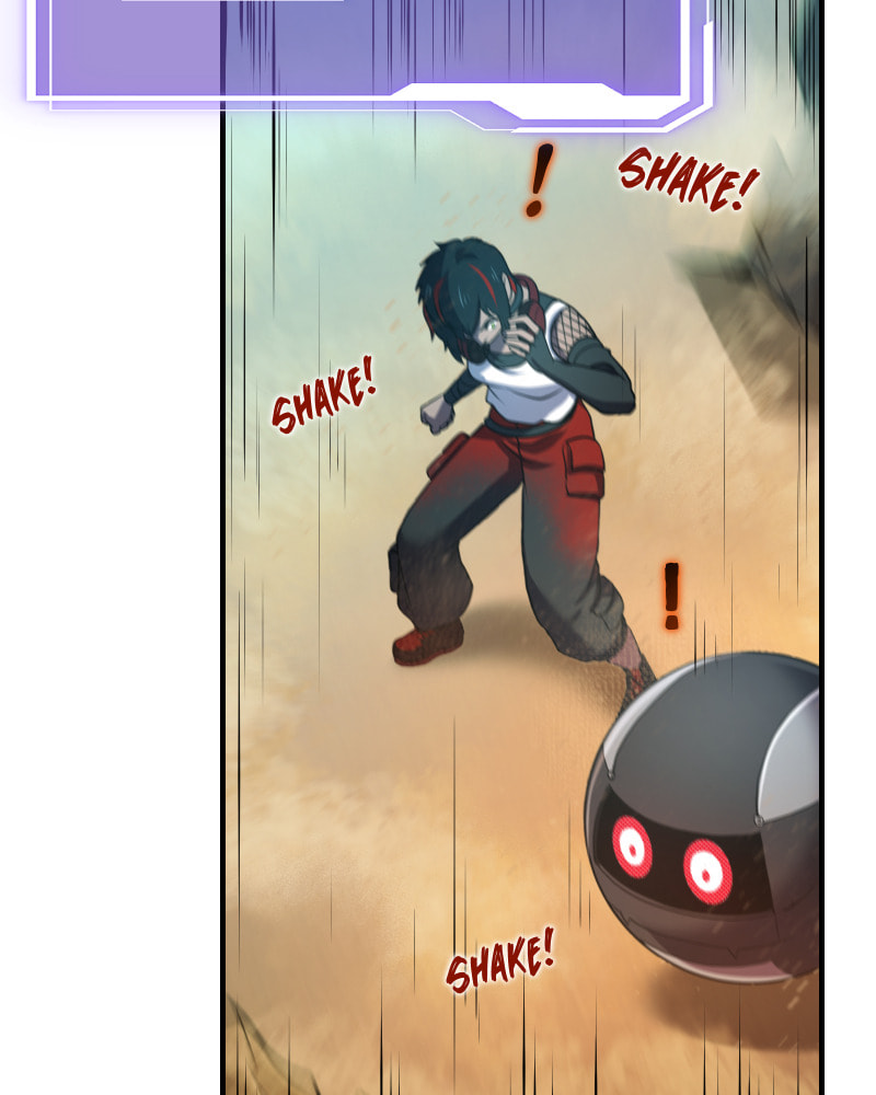 Read Cute Devil chapter 19 image 44 on Lezhin