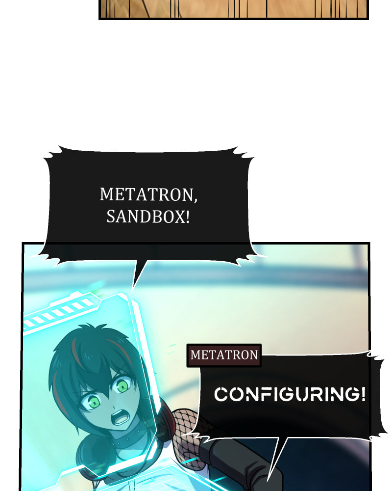 Read Cute Devil chapter 19 image 45 on Lezhin