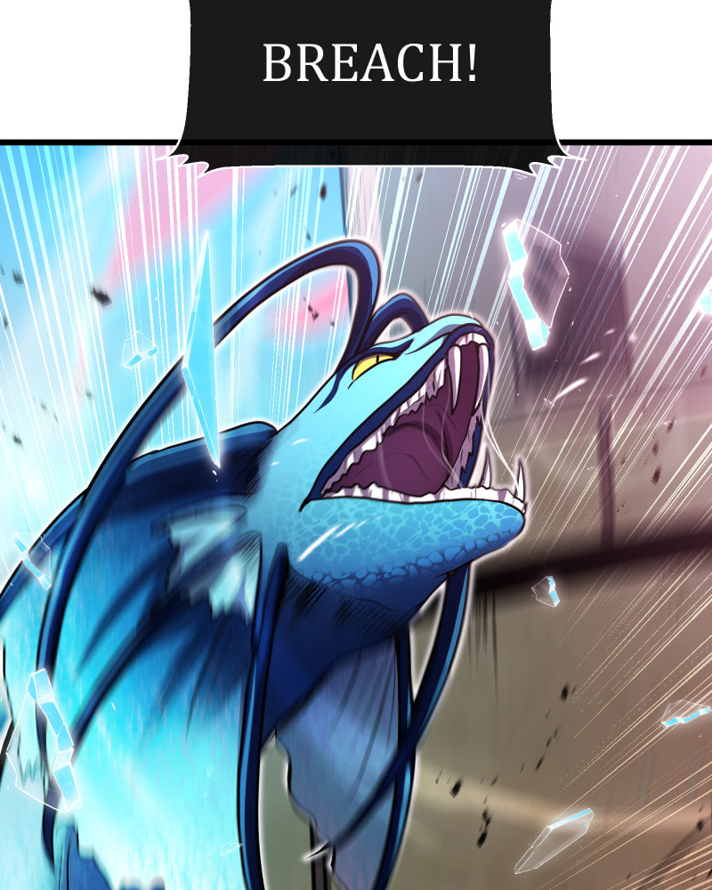 Read Cute Devil chapter 19 image 47 on Lezhin