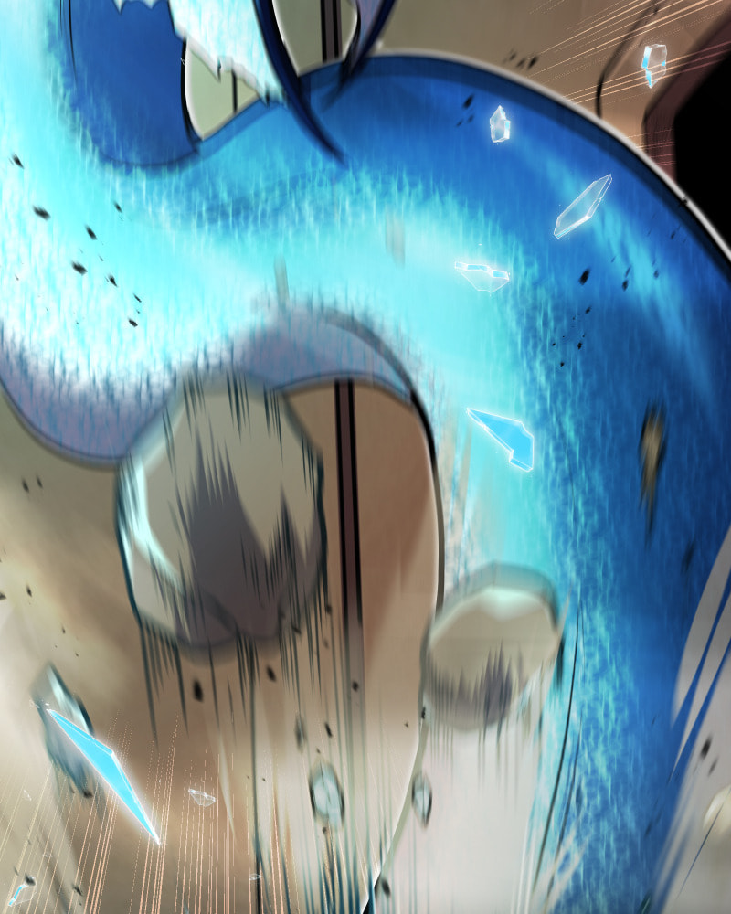 Read Cute Devil chapter 19 image 48 on Lezhin