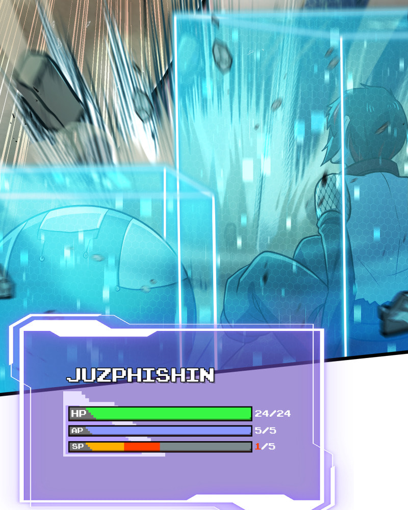 Read Cute Devil chapter 19 image 49 on Lezhin