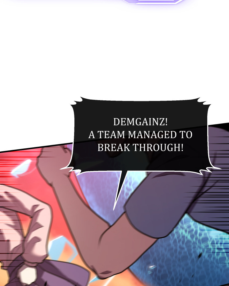 Read Cute Devil chapter 19 image 50 on Lezhin