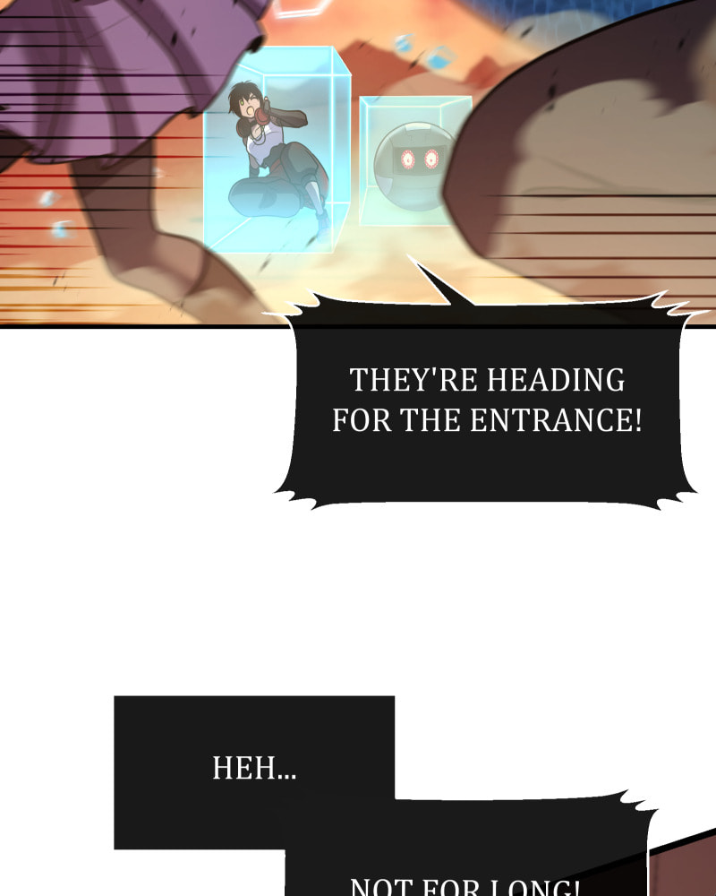 Read Cute Devil chapter 19 image 51 on Lezhin
