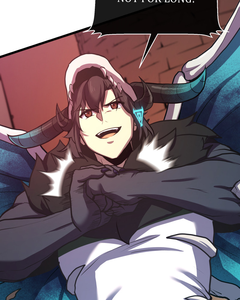 Read Cute Devil chapter 19 image 52 on Lezhin