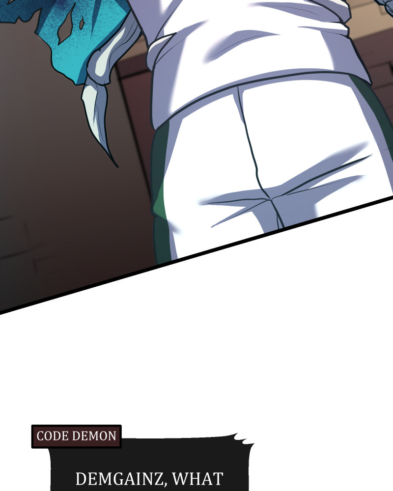Read Cute Devil chapter 19 image 53 on Lezhin