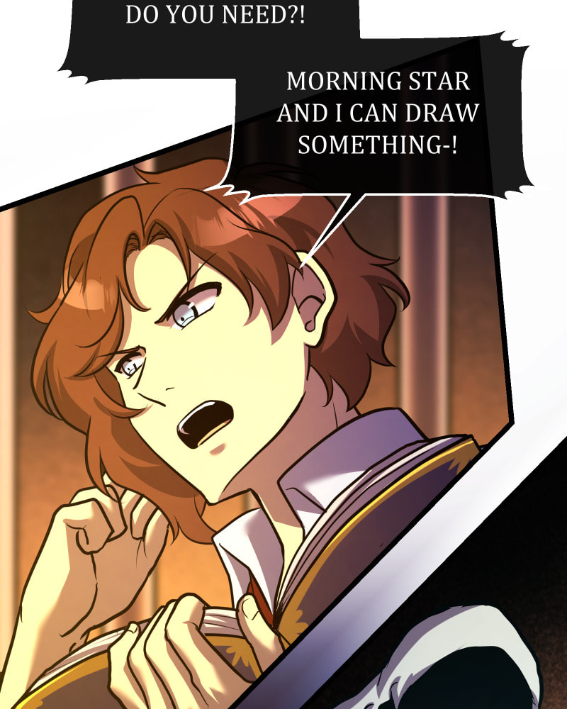 Read Cute Devil chapter 19 image 54 on Lezhin